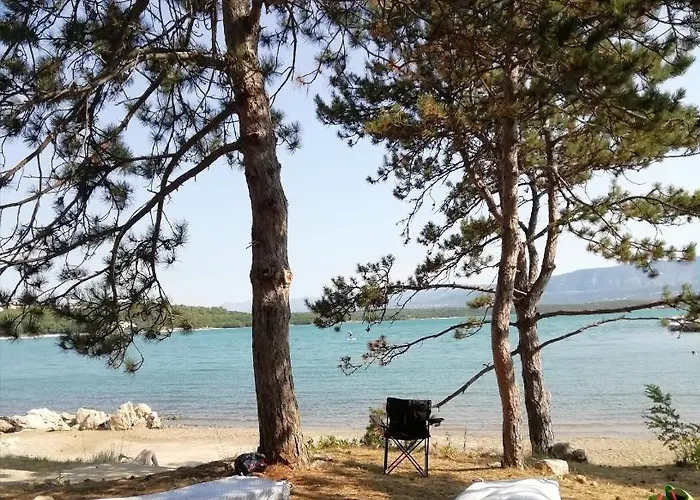 Sun & Sea *