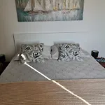 Sun & Sea Apartman Krk Town