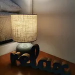 Apartman Sun & Sea *