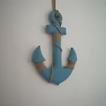 Apartman Sun & Sea *