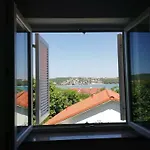 Sun & Sea Apartman
