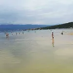 Sun & Sea *