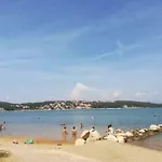 Sun & Sea Apartman