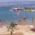 Sun & Sea Krk Town