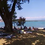 Sun & Sea Krk Town