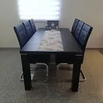 Apartman Sun & Sea *