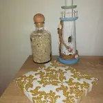 Apartman Sun & Sea