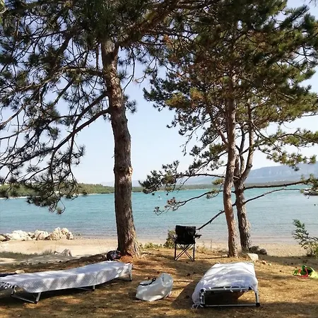 Sun & Sea *