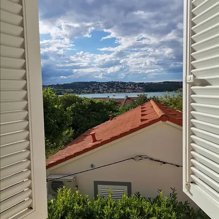 Sun & Sea Apartamento