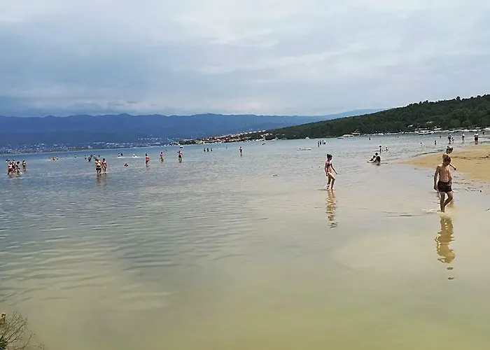 Sun & Sea *